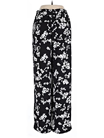 Simply Vera Vera Wang Casual Pants (view 2)