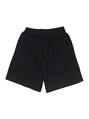 Champion Athletic Shorts (view 2)