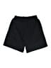 Champion 100% Polyester Solid Black Athletic Shorts Size L (kids) - photo 2