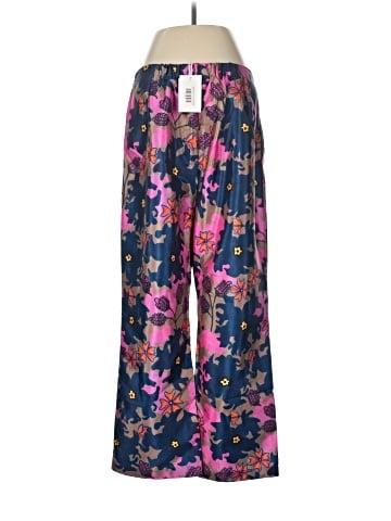 Oliphant Casual Pants (view 2)