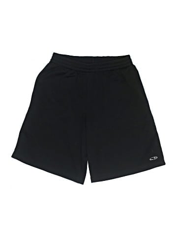 Champion Athletic Shorts (view 1)