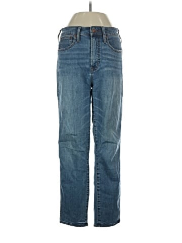 J.Crew Jeans (view 1)