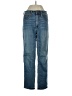 J.Crew Blue Jeans Size 27 waist - photo 1