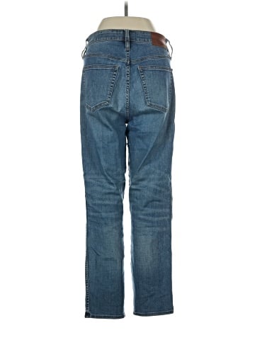 J.Crew Jeans (view 2)