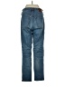 J.Crew Blue Jeans Size 27 waist - photo 2