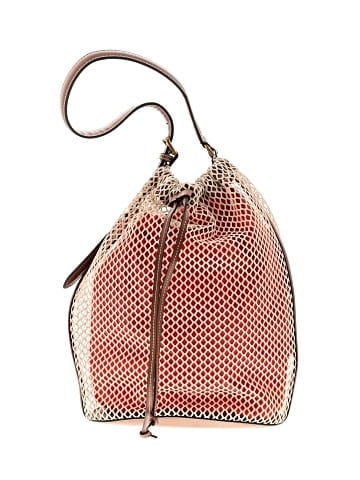 Zara Bucket Bag (view 1)
