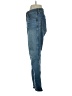 J.Crew Blue Jeans Size 27 waist - photo 5