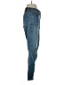 J.Crew Blue Jeans Size 27 waist - photo 4