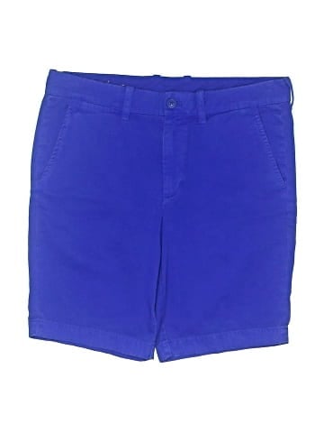 Crewcuts Shorts (view 1)