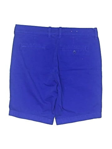 Crewcuts Shorts (view 2)