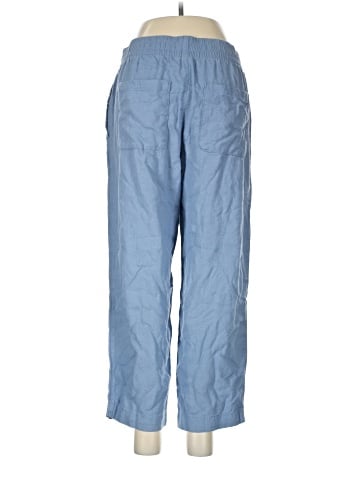 Old Navy Linen Pants (view 2)