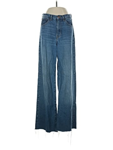 Only Jeans (view 1)