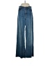 Only 100% Cotton Blue Jeans Size 27 waist - photo 1