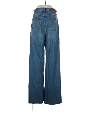 Only Jeans (view 2)