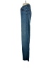 Only 100% Cotton Blue Jeans Size 27 waist - photo 5