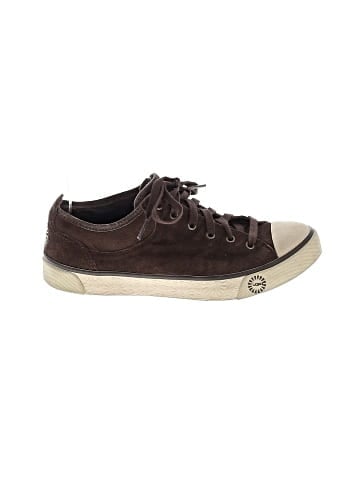 Ugg Australia Sneakers (view 1)