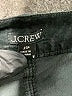 J.Crew Black Casual Pants Size 27 waist (petite) - photo 7