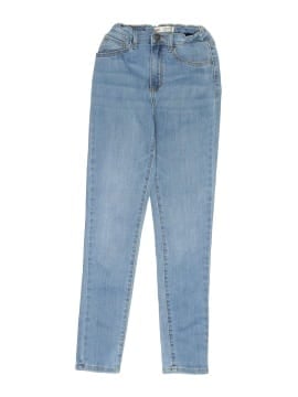 Levi's Jeans (view 1)