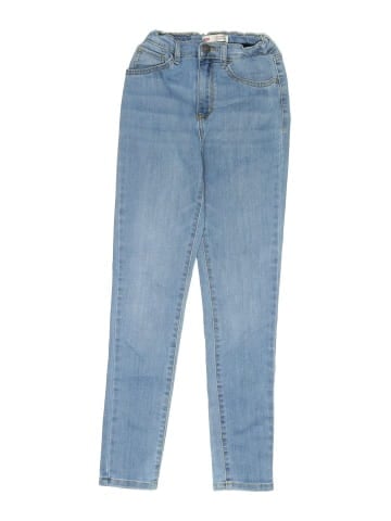 Levi's Jeans (view 1)