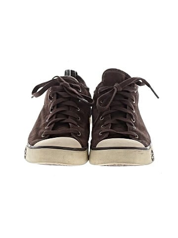 Ugg Australia Sneakers (view 2)
