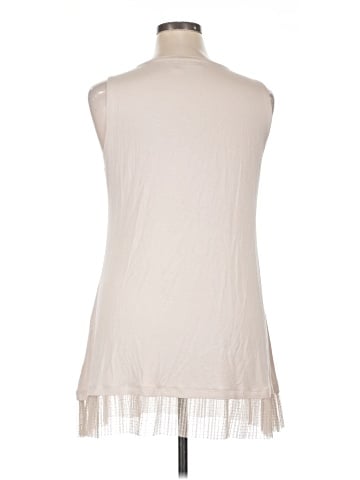 Logo Layers Casual Dress (view 2)