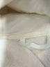 Lululemon Athletica Ivory Fleece Size 12 - photo 6
