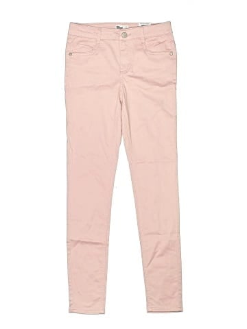 Epic Threads Jeggings (view 1)