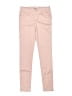 Epic Threads Pink Jeggings Size 12 - photo 1
