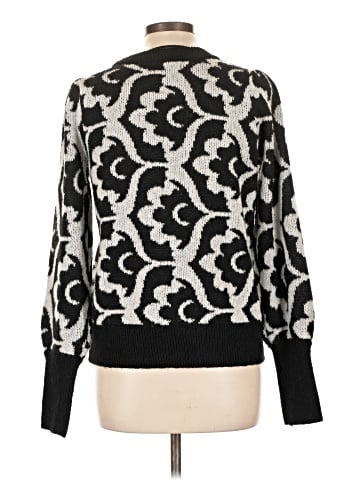 Vero Moda Pullover Sweater (view 2)