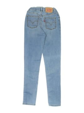 Levi's Jeans (view 2)
