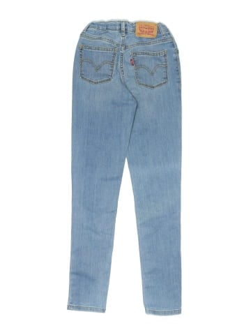 Levi's Jeans (view 2)