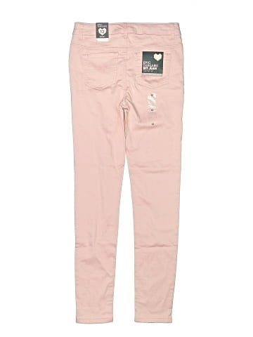 Epic Threads Jeggings (view 2)
