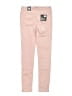 Epic Threads Pink Jeggings Size 12 - photo 2