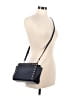 MICHAEL Michael Kors Blue Crossbody Bag One size - photo 2