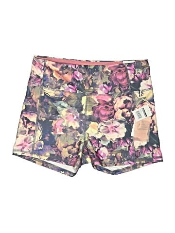 Jessica Simpson Board Shorts (view 1)