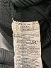 Active by Old Navy 100% Polyester Hearts Black Athletic Shorts Size 10 - 12 - photo 4