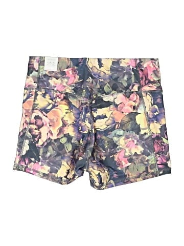 Jessica Simpson Board Shorts (view 2)