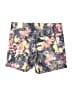 Jessica Simpson Floral Purple Board Shorts Size XL - photo 2