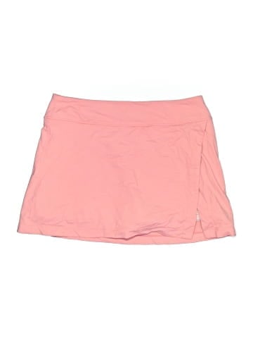 Southern Tide Active Skort (view 1)