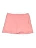 Southern Tide Solid Pink Active Skort Size M - photo 1