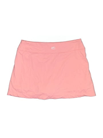 Southern Tide Active Skort (view 2)