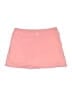 Southern Tide Solid Pink Active Skort Size M - photo 2