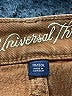 Universal Thread Brown Casual Pants Size 10 - photo 7