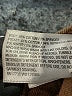 Universal Thread Brown Casual Pants Size 10 - photo 8