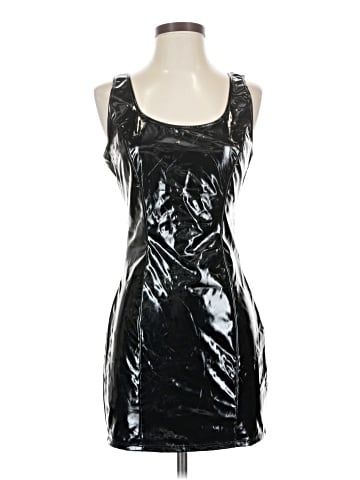 Fashion Nova Cocktail Dress (view 1)