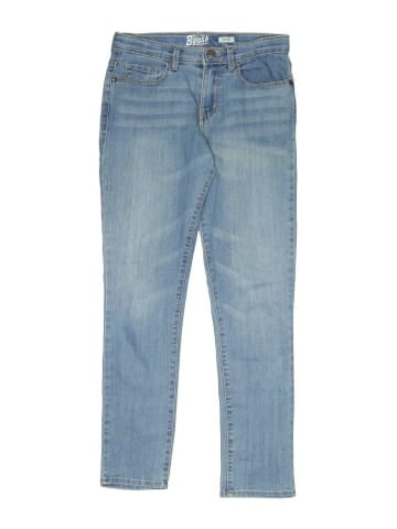 Baby B'gosh Jeans (view 1)