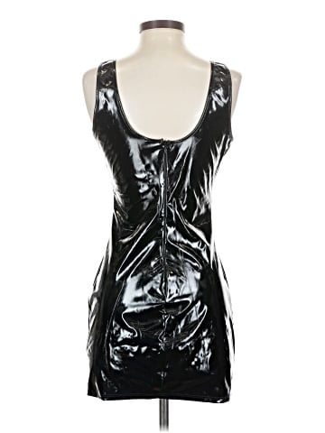 Fashion Nova Cocktail Dress (view 2)