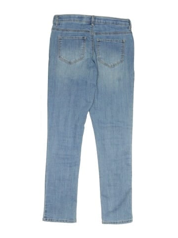 Baby B'gosh Jeans (view 2)
