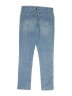 Baby B'gosh Solid Blue Jeans Size 10 - photo 2