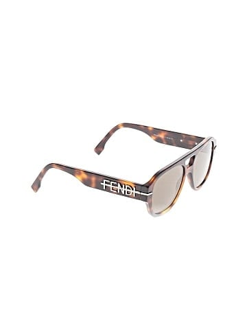 Fendi Sunglasses (view 1)